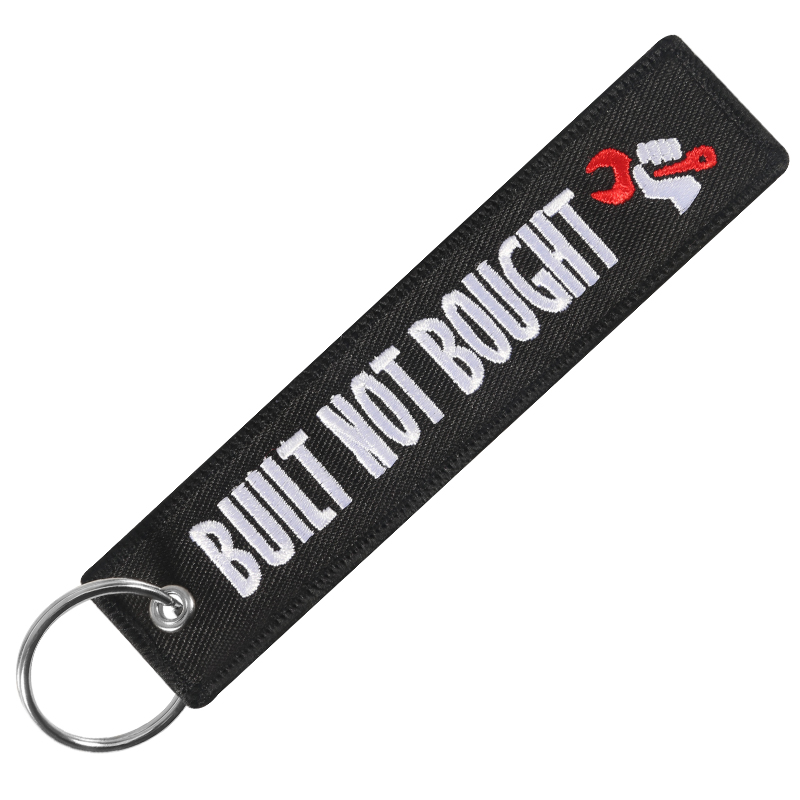 Built-not-Bought.png?v=