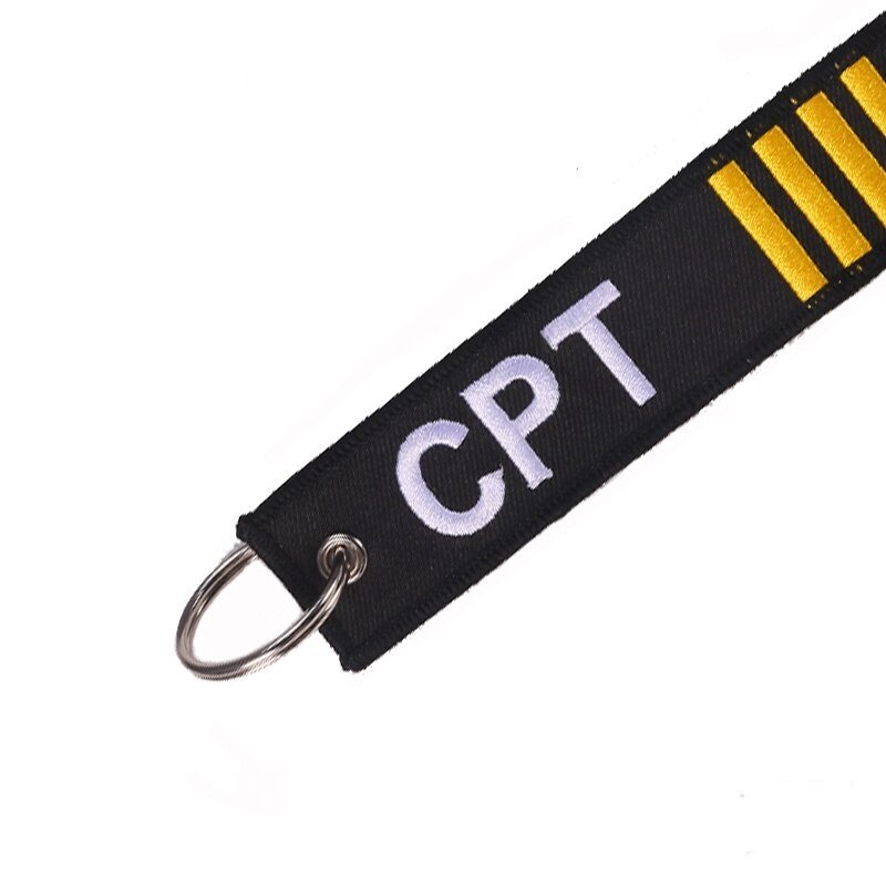 CPT