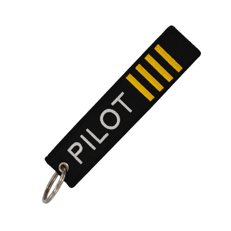 PILOT